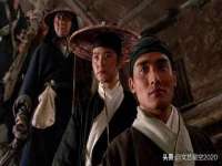 浙江港运石化有限公司