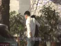 浙江港运石化有限公司