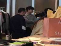浙江港运石化有限公司