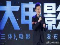 浙江港运石化有限公司