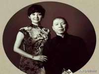 浙江港运石化有限公司