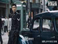 浙江港运石化有限公司