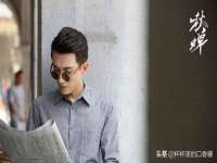 浙江港运石化有限公司