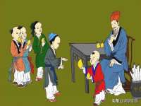 浙江港运石化有限公司