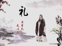 浙江港运石化有限公司