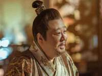 浙江港运石化有限公司