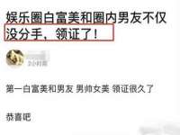 浙江港运石化有限公司