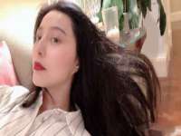 浙江港运石化有限公司