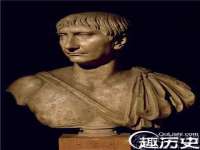 浙江港运石化有限公司