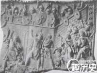 浙江港运石化有限公司