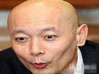 浙江港运石化有限公司
