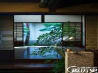 浙江港运石化有限公司
