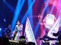 浙江港运石化有限公司