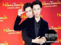 浙江港运石化有限公司