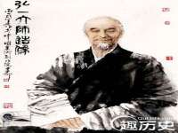 浙江港运石化有限公司