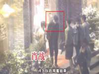 浙江港运石化有限公司