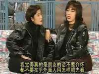 浙江港运石化有限公司