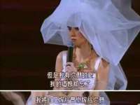 浙江港运石化有限公司
