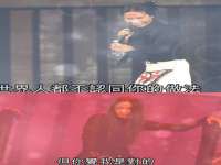 浙江港运石化有限公司
