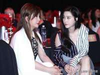 浙江港运石化有限公司