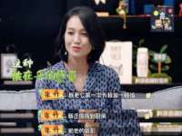 浙江港运石化有限公司
