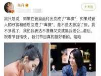 浙江港运石化有限公司