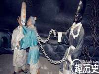 浙江港运石化有限公司