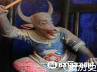 浙江港运石化有限公司