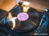 浙江港运石化有限公司