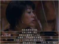 浙江港运石化有限公司