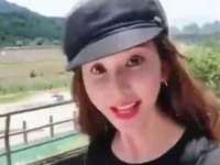 浙江港运石化有限公司