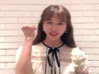 浙江港运石化有限公司