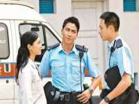 浙江港运石化有限公司