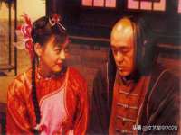 浙江港运石化有限公司