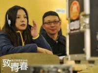 浙江港运石化有限公司
