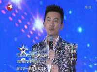 浙江港运石化有限公司