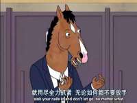 浙江港运石化有限公司