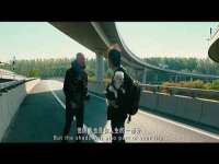 浙江港运石化有限公司