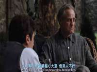 浙江港运石化有限公司