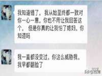 浙江港运石化有限公司