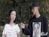 浙江港运石化有限公司