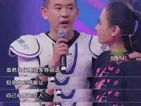 浙江港运石化有限公司