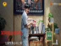 浙江港运石化有限公司