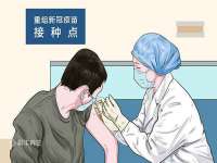 浙江港运石化有限公司