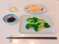 浙江港运石化有限公司
