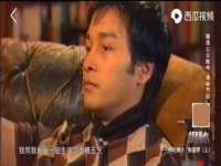 浙江港运石化有限公司