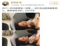 浙江港运石化有限公司