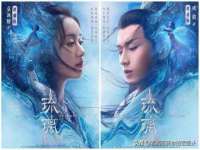 浙江港运石化有限公司