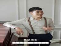 浙江港运石化有限公司