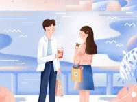 浙江港运石化有限公司